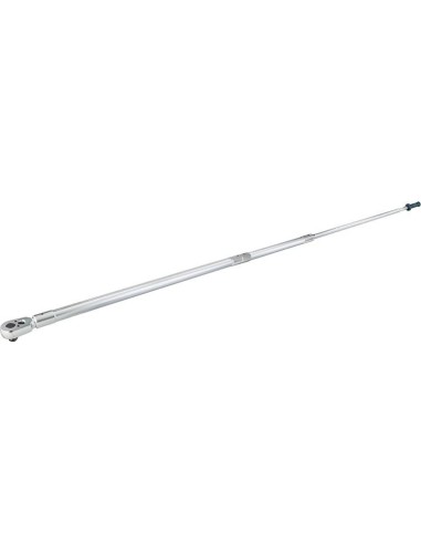 Llave dinamométrica 6170-1CT 800-2000Nm 1. HAZET