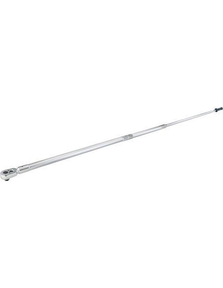 Llave dinamométrica 6170-1CT 800-2000Nm 1. HAZET