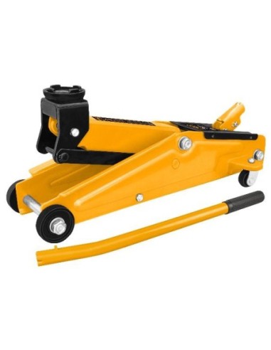 GATO CARRETILLA 3 TON