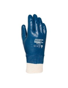 Guante Juba - 8002IB JUNIT