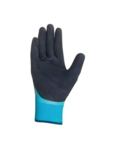 Guante Juba - B259 FEEL & GRIP SPLASH 2
