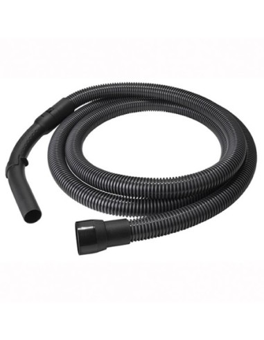 Makita P-81739 Tubo flexible 32 x 3,5m
