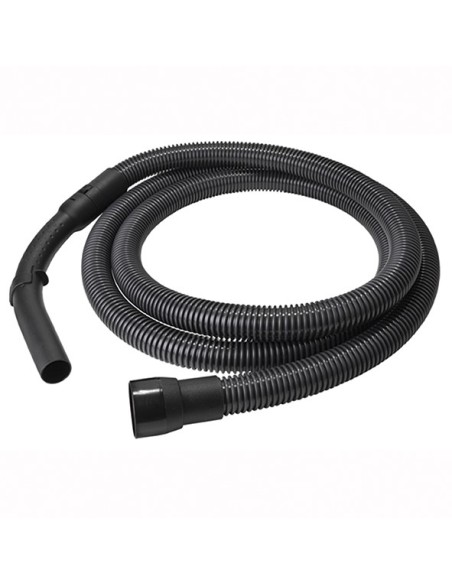 Makita P-81739 Tubo flexible 32 x 3,5m