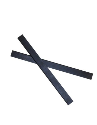 10000658 Holzmann