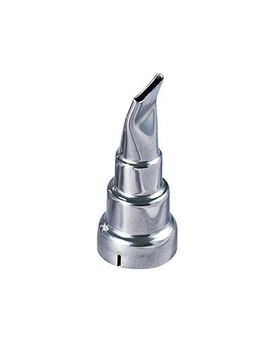 Makita PR00000032 Boquilla plana