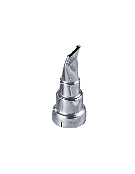 Makita PR00000032 Boquilla plana