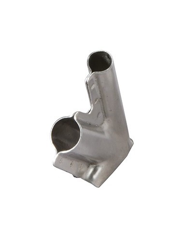 Makita PR00000039 Boquilla de soldadura rápida