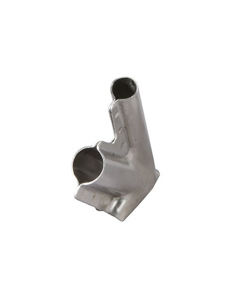 Makita PR00000039 Boquilla de soldadura rápida