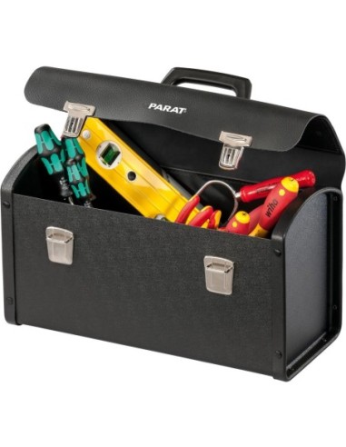 Bolsa universal NewClassic 390x170x230mm PARAT