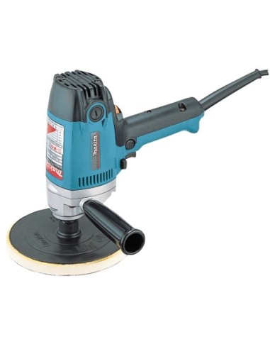 Makita PV7000C Pulidora de disco 180mm