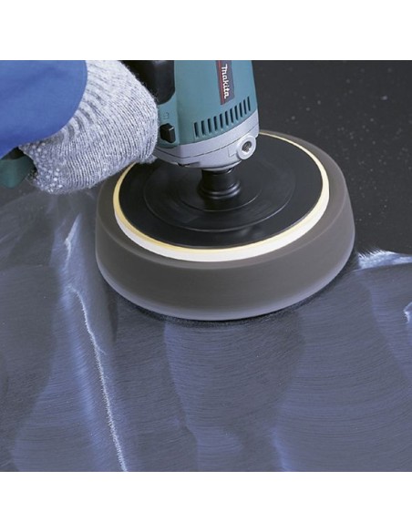 Makita PV7000C Pulidora de disco 180mm