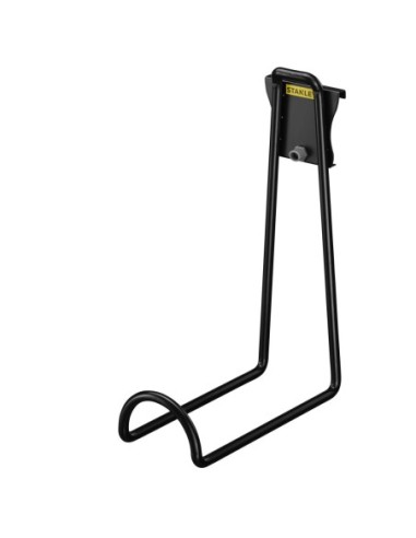 Gancho para escalera TRACKWALL
