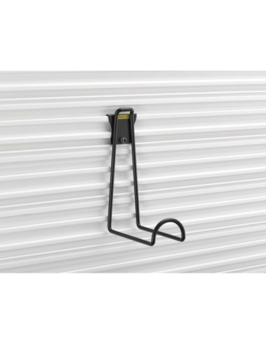 Gancho para escalera TRACKWALL