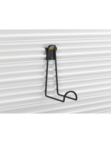 Gancho para escalera TRACKWALL