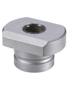 Makita SC00000207 Tope redondo SB 8 mm