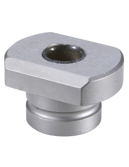Makita SC00000207 Tope redondo SB 8 mm