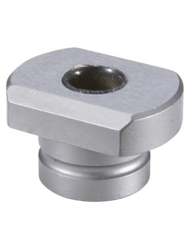 Makita SC00000209 Tope redondo SB 8,5 mm