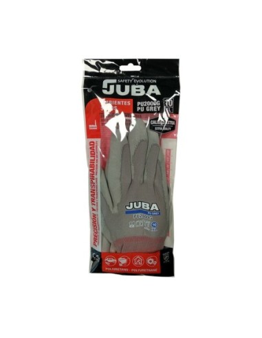 Guante Juba - BPU2000G JUBA