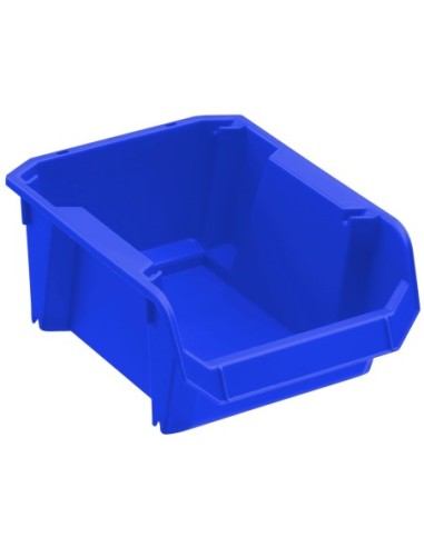 Gaveta azul N°2 56200