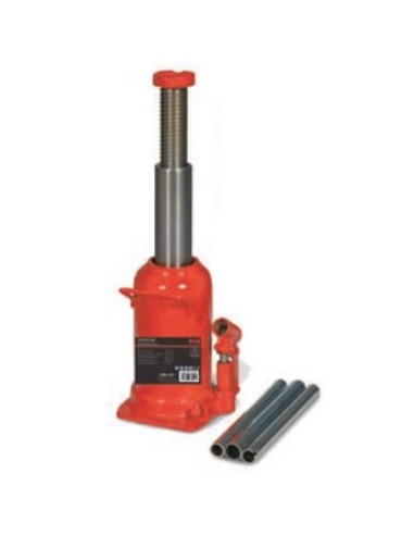 GATO DE BOTELLA MW CATH PRO30 - 30T