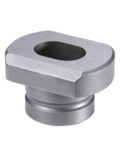 Makita SC00000258 Tope estadio 10x20 mm