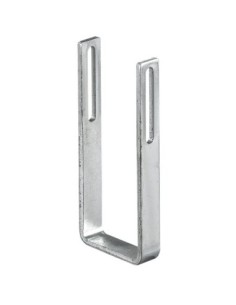 Makita SC03300790 Tope deslizante