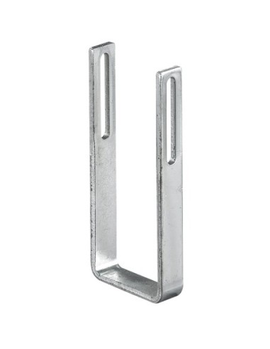 Makita SC03300790 Tope deslizante