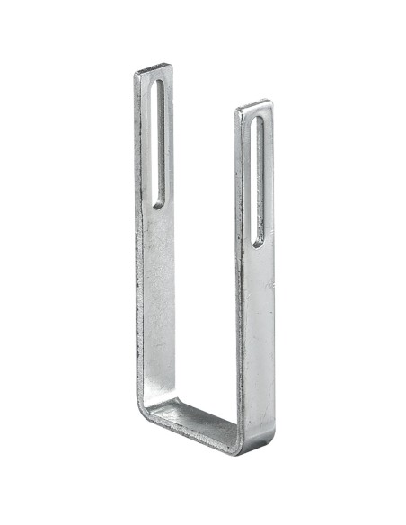 Makita SC03300790 Tope deslizante