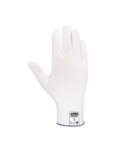 Guante Juba - DM34402L JUBA