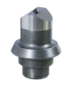 Makita SC05340150 Punzón redondo 18 mm
