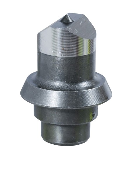Makita SC05340150 Punzón redondo 18 mm
