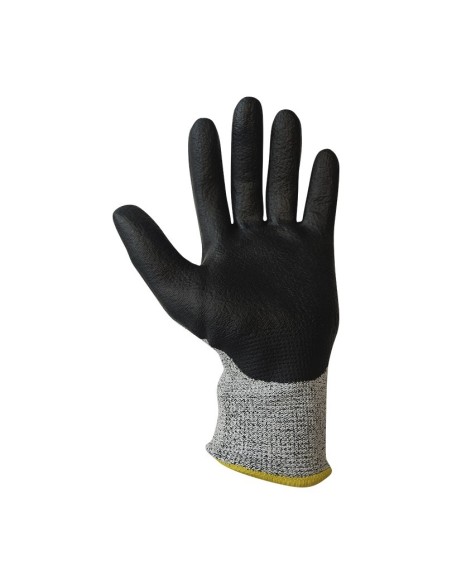 Guante Juba - DY012 POWER FIT