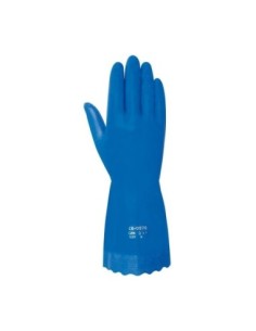 Guante Juba - G2NDB SENSIDERM