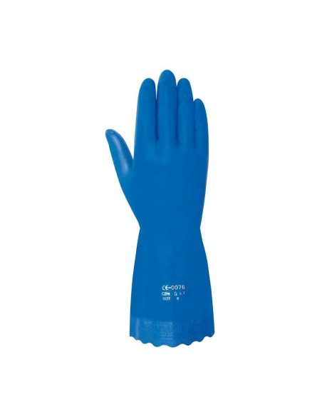 Guante Juba - G2NDB SENSIDERM
