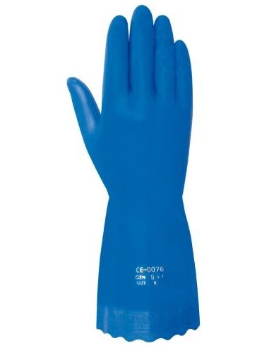 Guante Juba - G2NDB SENSIDERM