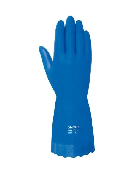 Guante Juba - G2NDB SENSIDERM