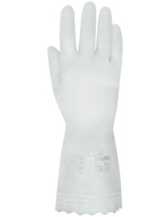 Guante Juba - G52L INTEGRA 50 2