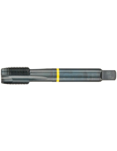 Macho roscar a máquina DIN5156 forma B G1/2 GÜHRING
