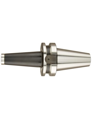 Alojamiento JISB6339ADB BT40 M10x100mm FORTIS