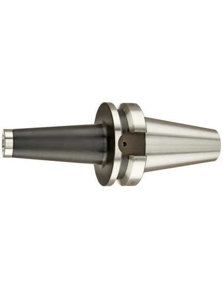Alojamiento JISB6339ADB BT40 M10x100mm FORTIS