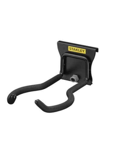 Gancho para equipamiento de jardín TRACKWALL