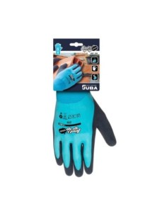 Guante Juba - H259 FEEL & GRIP SPLASH