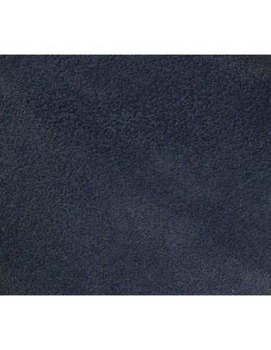 Guante Juba - H259 FEEL & GRIP SPLASH