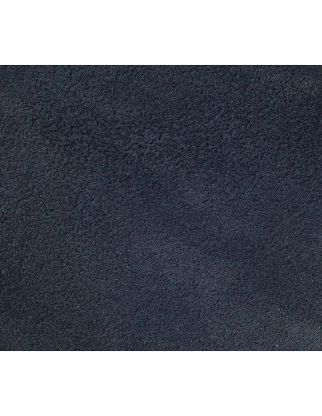 Guante Juba - H259 FEEL & GRIP SPLASH
