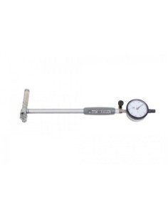 KIT MICROMETRO DIAL 50-160MM 2