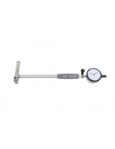 KIT MICROMETRO DIAL 50-160MM