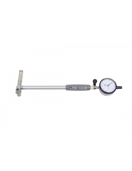 KIT MICROMETRO DIAL 50-160MM