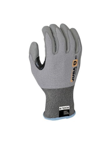 Guante K-rock - 4540RF