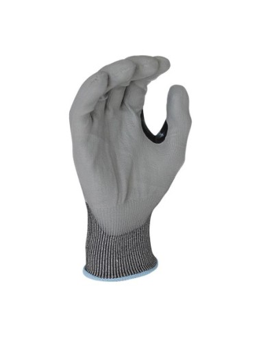 Guante K-rock - 4540RF