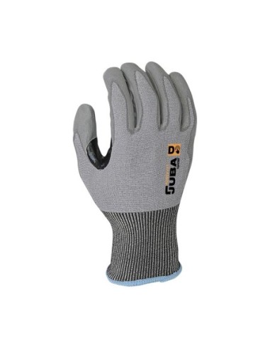 Guante K-rock - H4540RF